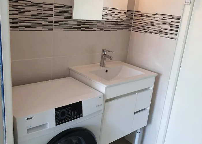 With Garden * Агд