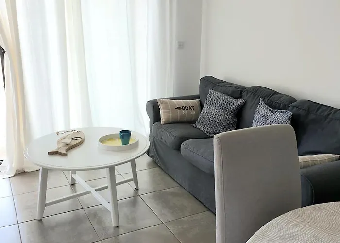 With Garden アグド